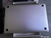 MacBook Pro (13-inch, 2019, 2 TBT3) 