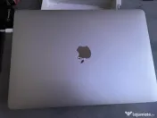MacBook Pro (13-inch, 2019, 2 TBT3) 