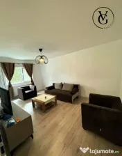Apartament 2 camere | Faleza Nord | Decomandat 