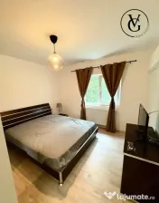 Apartament 2 camere | Faleza Nord | Decomandat 