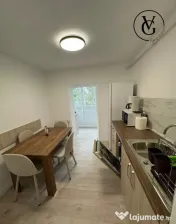 Apartament 2 camere | Faleza Nord | Decomandat 
