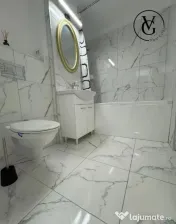 Apartament 2 camere | Faleza Nord | Decomandat 