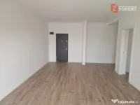 Apartament cu 3 camere in zona Torontalului - Timisoara 