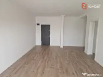 Apartament cu 3 camere in zona Torontalului - Timisoara