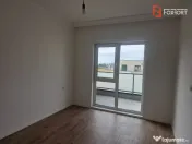 Apartament cu 3 camere in zona Torontalului - Timisoara 