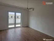 Apartament cu 3 camere in zona Torontalului - Timisoara 
