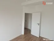 Apartament cu 3 camere in zona Torontalului - Timisoara 
