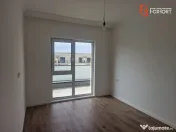 Apartament cu 3 camere in zona Torontalului - Timisoara 