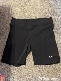 Șorturi Nike pentru femei