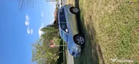 TOYOTA RAV4 4x4 2005 