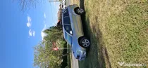TOYOTA RAV4 4x4 2005