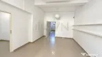Spatiu comercial cu terasa stradala I Floreasca I magazie
