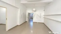 Spatiu comercial cu terasa stradala I Floreasca I magazie