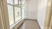 Spatiu comercial cu terasa stradala I Floreasca I magazie 