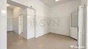 Spatiu comercial cu terasa stradala I Floreasca I magazie 