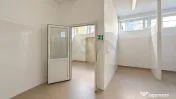 Spatiu comercial cu terasa stradala I Floreasca I magazie 