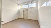 Spatiu comercial cu terasa stradala I Floreasca I magazie 
