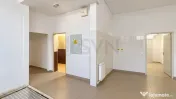 Spatiu comercial cu terasa stradala I Floreasca I magazie 