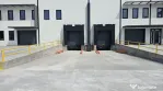 Hala Industriala Premium De l Balotesti