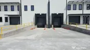Hala Industriala Premium De l Balotesti 