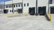 Hala Industriala Premium De l Balotesti 