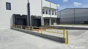 Hala Industriala Premium De l Balotesti 