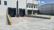Hala Industriala Premium De l Balotesti 