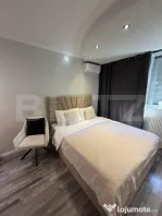 DE VÂNZARE – GARSONIERĂ RENOVATĂ COMPLET | ȚIGLINA 1,