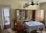 APARTAMENT 2 CAMERE | MĂNĂȘTUR | STR. BUCEGI | MINERVA | 