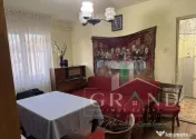 APARTAMENT 2 CAMERE | MĂNĂȘTUR | STR. BUCEGI | MINERVA | 