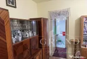 APARTAMENT 2 CAMERE | MĂNĂȘTUR | STR. BUCEGI | MINERVA | 