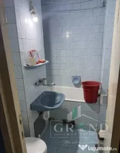 APARTAMENT 2 CAMERE | MĂNĂȘTUR | STR. BUCEGI | MINERVA | 