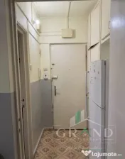 APARTAMENT 2 CAMERE | MĂNĂȘTUR | STR. BUCEGI | MINERVA | 