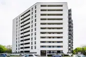 Metrou Preciziei, 2 Camere - 53 mp+16 mp balcon, BLOC NOU, CENTRALA PROPRIE 