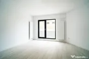 Metrou Preciziei, 2 Camere - 53 mp+16 mp balcon, BLOC NOU, CENTRALA PROPRIE 
