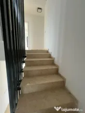 De vânzare vilă Agigea P+1+terasă cu vedere superbă către lac