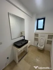 De vânzare vilă Agigea P+1+terasă cu vedere superbă către lac