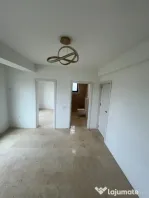 De vânzare vilă Agigea P+1+terasă cu vedere superbă către lac
