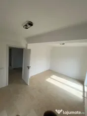 De vânzare vilă Agigea P+1+terasă cu vedere superbă către lac