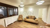 Apartament premium | 3 camere | Renovat - Victoriei 