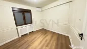 Apartament premium | 3 camere | Renovat - Victoriei 