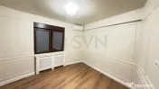Apartament premium | 3 camere | Renovat - Victoriei 
