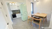 Apartament premium | 3 camere | Renovat - Victoriei 