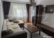 Apartament 2 camere Nicolina 