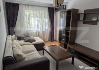 Apartament 2 camere Nicolina 