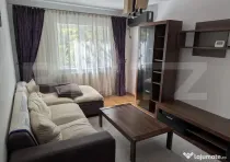 Apartament 2 camere, 47 mp, zona Nicolina