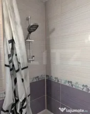 Apartament 2 camere Nicolina 