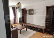 Apartament 2 camere Nicolina 