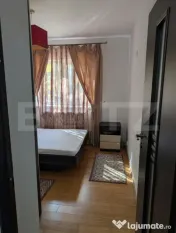 Apartament 2 camere Nicolina 