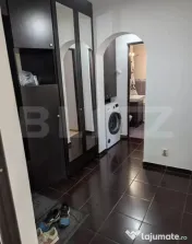 Apartament 2 camere Nicolina 